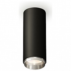Накладной светильник ambrella light xs xs6343003